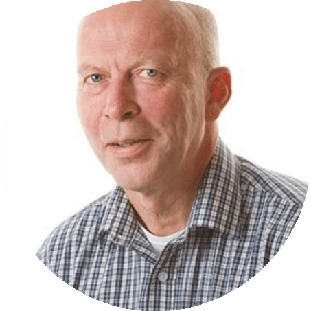 SATAEDU_Jaakko